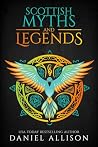 Scottish Myths & ...