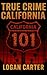 True Crime: California