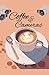 Coffee and Cameras