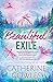 Beautiful Exile (Sparrow Fa...