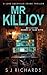 Mr Killjoy: An Absorbing Br...