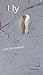 I ly