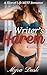 His Writer's Harem: A Slice-Of-Life MFFF Romance: Book 1 (His Writer's Harem (complete))
