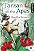 Tarzan of the Apes / Тарзан...