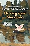 De weg naar Macondo
