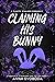 Claiming His Bunny (Stockho...