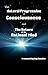 The Natural Progression of Consciousness: The Return of the Rational Mind
