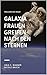 GALAXIA - Frauen greifen na...
