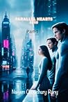 Parallel Hearts: Part-1 Parallel Hearts: Part-1