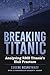 Breaking Titanic: Analysing RMS Titanic's Hull Fracture