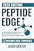 PEPTIDE EDGE: The Smart Bio...