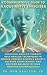 A Comprehensive Guide to Vagus Nerve Exercises: Practical Somatic Therapy Self-Healing Techniques to Reduce Chronic Stress & Anxiety, Recover from Trauma, ... Sleep and Stress Relief Collection)