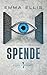 Spende by Emma Ellis
