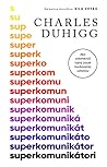 Superkomunikátori