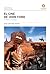 El cine de John Ford by Isaac León Frías