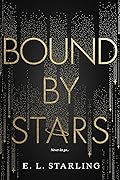 Bound by Stars