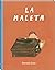 La maleta