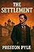 The Settlement