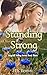 Standing Strong (Baycliff V...