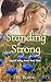 Standing Strong (Baycliff Valley, #3)