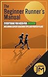 The Beginner Runn...