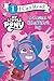 My Little Pony: A Magical Valentine's Day (I Can Read Level 1)