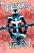 Venom (2021-2024) #29
