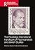 The Routledge International Handbook of Psychoanalysis and Je... by Stephen Frosh
