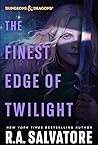 The Finest Edge o...