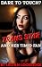 Dare To Touch? Trans Star A...