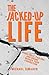 The Jacked Up Life: When Gu...