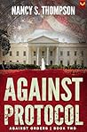 Against Protocol:...