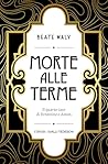 Morte alle terme