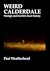 Weird Calderdale