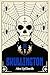 SKULLINGTON (Clustered Chaos Book 2)