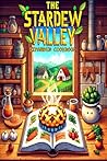 The Stardew Valle...