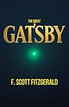 The Great Gatsby