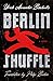 Berlin Shuffle