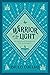 Warrior of the Light: A Manual