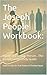 The Joseph People Workbook:...