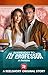Surrender to My Professor by Ash Riebold