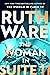 The Woman in Suite 11 (Lo B...