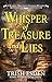Whisper of Treasure and Lie...