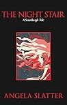 The Night Stair: ...