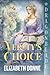 Verity's Choice (Ladies of ...