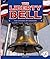 The Liberty Bell