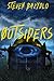 Outsiders (Darkest end Book 3)