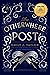 The Otherwhere Post