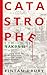 Catastrophe: Nakba II