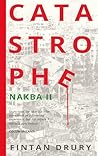 Catastrophe: Nakb...